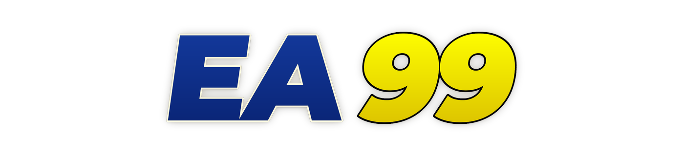 ea99